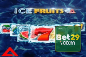 BET29 ajuda online — chat de suporte no aplicativo oficial