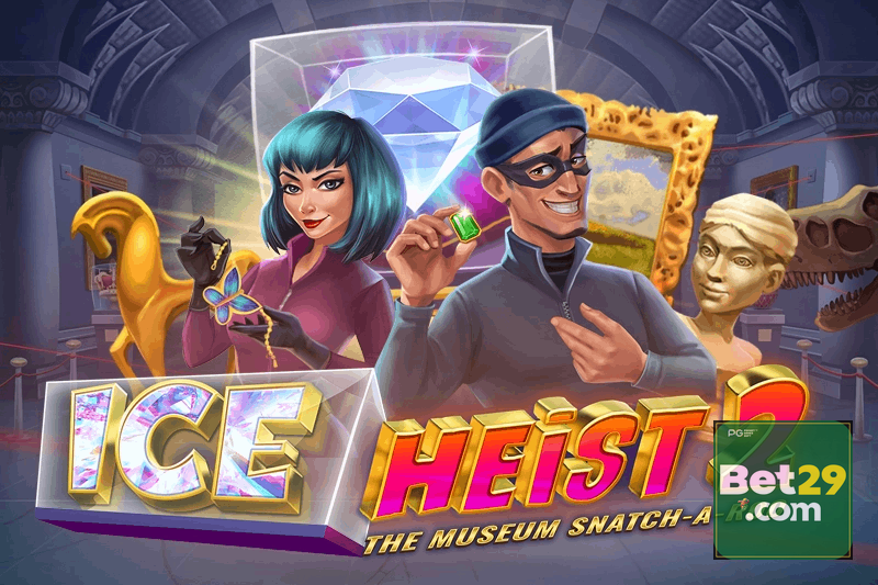 BET29 ajuda online — ticket PIX com comprovante E2E