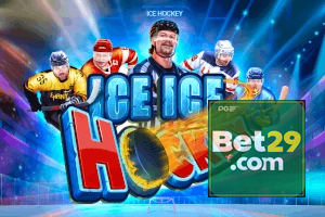 BET29 feedback — categorias de sugestão e melhoria no app