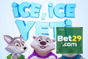BET29 feedback — formulário de envio no aplicativo oficial