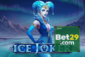 BET29 privacidade — LGPD e tratamento seguro de dados pessoais