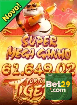 BET29 bet — mercados de futebol e esportes no app