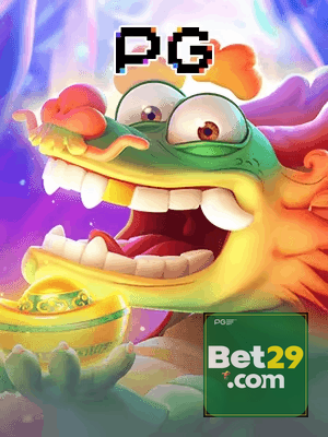 BET29 bet — painel ao vivo com cotações dinâmicas