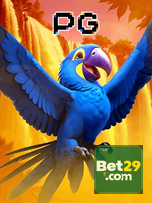 BET29 bônus — cashback 15 por cento e níveis VIP