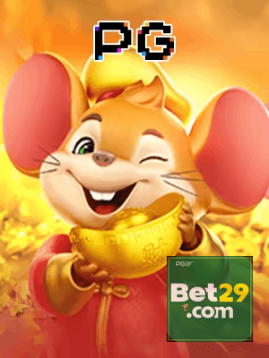 BET29 bônus — painel de promoções no aplicativo