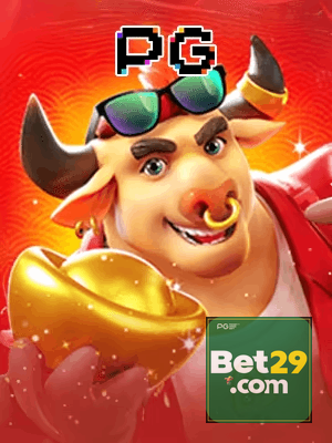 BET29 cadastro — tela de formulário no app oficial