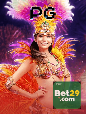 BET29 cadastro — verificação de conta e PIX no caixa