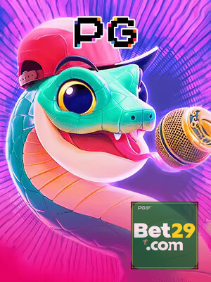 BET29 FAQ — suporte e ajuda no aplicativo oficial