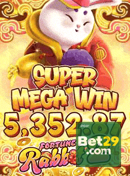 BET29 FAQ — perguntas frequentes usuários Brasil