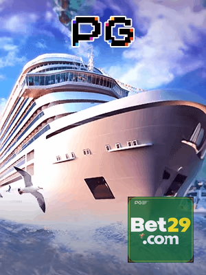 BET29 termos — contrato de uso e regulamento da plataforma
