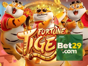 Guia install APK BET29 BR