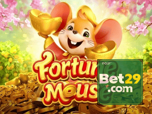 BET29 login — configurações de segurança e proteção de conta