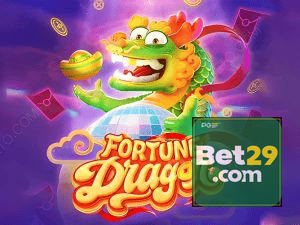 BET29 download — arquivo APK para Android oficial
