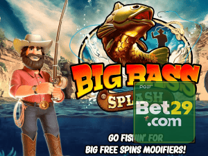 BET29 download — tutorial instalação APK passo a passo